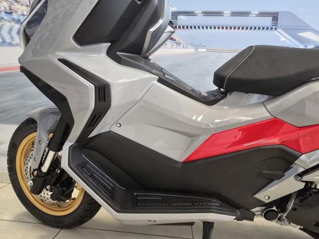 SWM Venturo 125 "Pronta consegna" - Foto 9