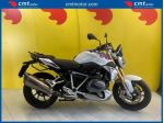 BMW R 1250 R Garantita e Finanziabile rif. 24108280