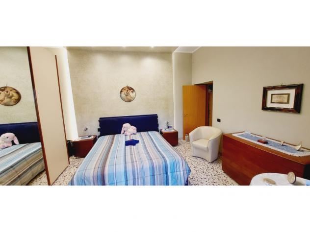 Appartamento in Via Michele di Florio - Foto 9