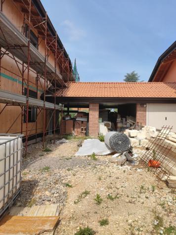 Appartamento in vendita a Colle di Val d'Elsa 95 mq Rif: 1269948 - Foto 2
