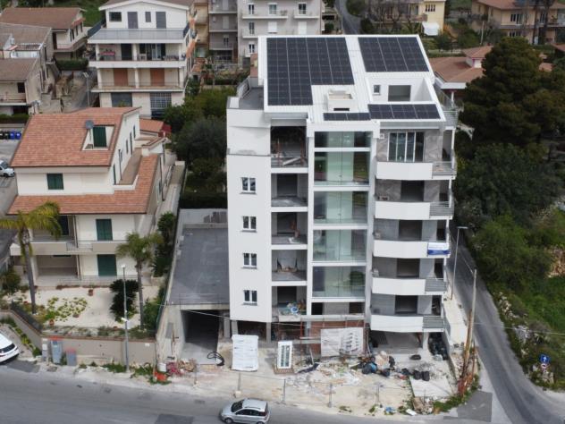 Appartamento in vendita a Modica - Foto 16