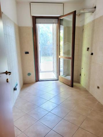 Appartamento in Via Pallanza - Foto 5