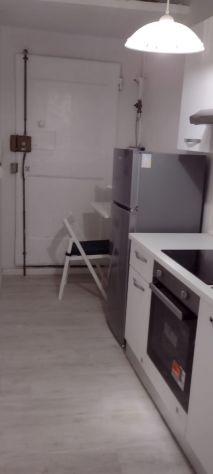 Miniappartamento Via Belle Arti, Bologna - Foto 2