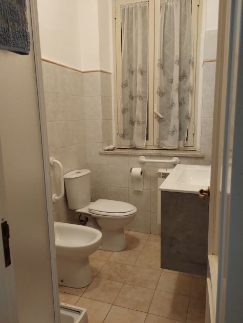 Casa singola in affitto studenti o lavoratori - Foto 6