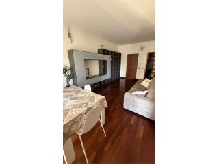 A012763 - MM CIMIAMO - AMPIO BILOCALE