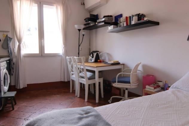 Appartamento di 23 m² con 1 locale in affitto a Milano - Foto 17