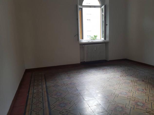 Appartamento - Rho . Rif.: REA-3260-2_6 - Foto 7