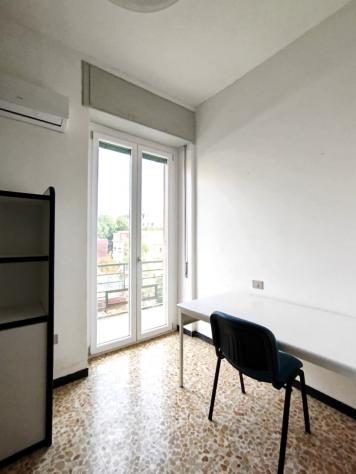 Stanza in affitto a Sassari - Foto 6