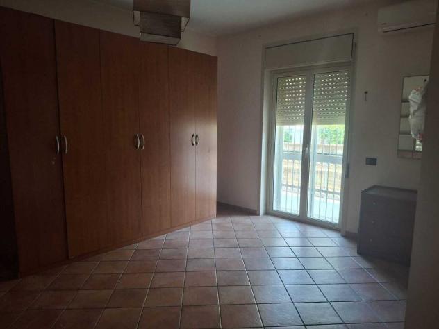 Bilocale in affitto a Siracusa - Foto 8