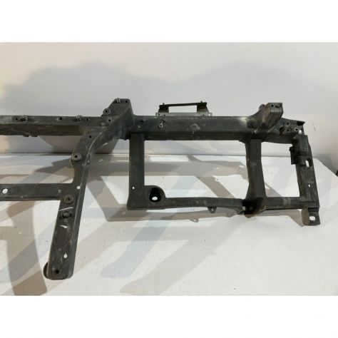 RANGE ROVER SPORT L494 Frame del tabellone - 16794 - Foto 5