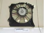 022740-5660 ELETTROVENTOLA HONDA INSIGHT 1.3 I 65KW AUT 5P (2009) RICAMBIO  &hellip;