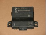 8T0907468H Ecu centralina sensori parcheggio Audi A4 A5 Q5 ecc 8T0907468H
