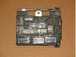 9661682980 FUSIBILIERA BSM PEUGEOT CITROEN BSM-L11-00 S118983011 BSML1100 BSML11
