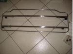 Portabagagli  cofano posteriorie Spider Alfa -95 Mazda MX5 SPRING 10143