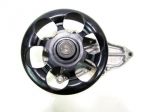 10970 POMPA ACQUA KWP HONDA CIVIC 2.0 B 118KW RICAMBIO NUOVO