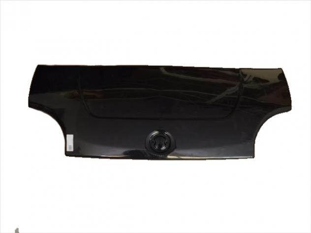 1400355 COFANO ANTERIORE MICROCAR DUE' FIRST