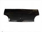 1400355 COFANO ANTERIORE MICROCAR DUE' FIRST