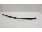 BRACCIO TERGICRISTALLO ANTERIORE VOLKSWAGEN Golf 7 Berlina 5G1955410 DESTRO &hellip;