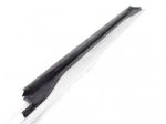 1296800335 RIVESTIMENTO PIEDI BATTITACCO LATO SINISTRO MERCEDES CLASSE SL 3 &hellip;