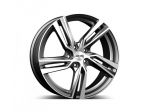 Cerchi in lega per Ford Focus da 15 a 20 pollici Gmp Arcan Faster Swan Lunica