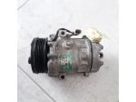 opel meriva compressore clima
