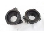 KAWASAKI VERSYS 650 160650024 COLLETTORI DI ASPIRAZIONE KLE650 15 - 21 INTA &hellip;