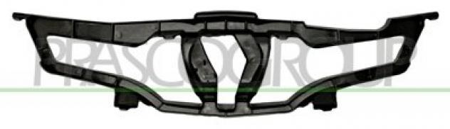 SUPPORTO GRIGLIA RN3302102  RENAULT - CLIO IV 2012  2019