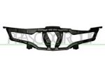 SUPPORTO GRIGLIA RN3302102  RENAULT - CLIO IV 2012  2019