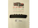 SENSORE DI PARCHEGGIO FORD Mondeo Berlina 7° Serie DS73-F045P46-ACW UACA (15)