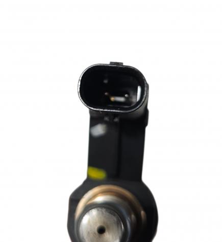 INIETTORE VOLKSWAGEN T-Roc Serie 04E906036AL DUS Benzina 1000 (1721) - Foto 9
