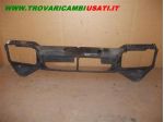 RIVESTIMENTO ANT.INT. LANCIA Z (220-SK)  Carrozzeria  Lamierati interni  Pa &hellip;