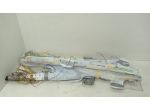 AIRBAG A TENDINA LATERALE PASSEGGERO SUZUKI Ignis Serie (/MF) 7648062R00000 &hellip;