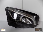 Mercedes GLC W253 - Faro anteriore Destro - 11008