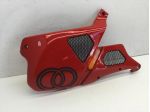 GILERA DNA GP EXPERIENCE 50 CARENA FIANCATA ANTERIORE SINISTRA 2003 2004 C2700