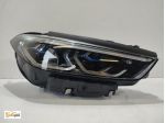 BMW 8 G14 /G15 Faro LASER - Destro - 12222