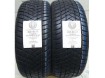 2 GOMME 205 45 17 GT RADIAL A72244
