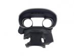 COVER QUADRO STRUMENTI JEEP Compass Serie 5UT28DX9AB (16)