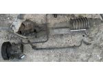 Scatola guida Citroen Berlingo Multispace anno 2000