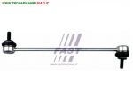 TIRANTE BARRA STABILIZZATRICE CITROEN BERLINGO 96 ANTERIORE SX/DX FT20536