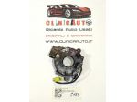 CONTATTO SPIRALATO NISSAN Juke Serie (F16) 16224SD (19)