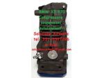 BMW X5 E70 compressore sospensioni 37206799419 37206859714 37206789938 3722 …