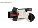 DEBIMETRO FORD TRANSIT 06 INSERTO 2.2TDCI EURO 5   4 PIN FT60601  FORD -  E &hellip;