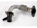 463364894 TUBO EGR JEEP RENEGADE 1.6 D 88KW 6M 5P (2019) RICAMBIO USATO