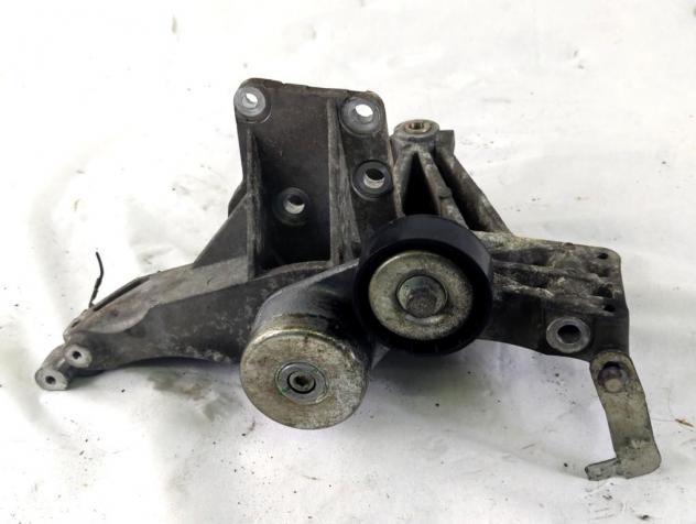 46820386 SUPPORTO MOTORE FIAT DOBLO 1.4 M 88KW 6M 2P (2013) RICAMBIO USATO