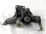 46820386 SUPPORTO MOTORE FIAT DOBLO 1.4 M 88KW 6M 2P (2013) RICAMBIO USATO