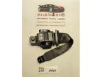 CINTURA DI SICUREZZA POSTERIORE SX KIA Sportage Serie 89810-1F000 8981/20-1 &hellip;