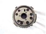045109239C PULEGGIA ALBERO A CAMME SKODA ROOMSTER 1.4 D 59KW 5M 5P (2008) R &hellip;