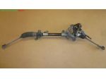 SCATOLA STERZO 1.2 BZ OPEL AGILA (H08)  Meccanica  Sterzo  Scatola sterzo c &hellip;