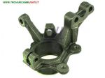 FUSELLO MONTANTE MOZZO RENAULT KANGOO I 97 ANTERIORE SX FT13532 Meccanica   &hellip;