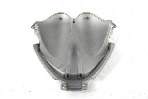 APRILIA ATLANTIC 400 AP8179715 COVER STRUMENTAZIONE CRUSCOTTO 05 - 11 SPEEDOMETER COVER - Foto 3